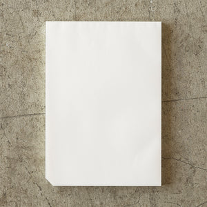 Midori MD Paper Pad Cotton