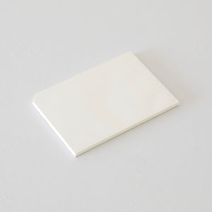 Midori MD Paper Pad Cotton