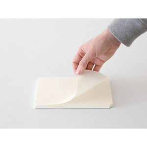 Midori MD Paper Pad Cotton