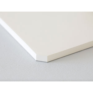 Midori MD Paper Pad Cotton