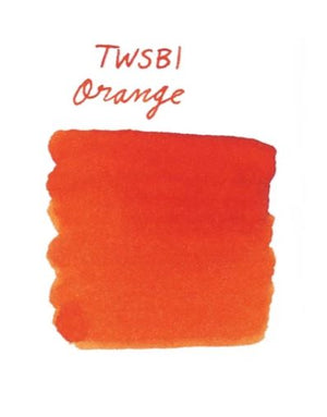 TWSBI Tinta Orange 18ml