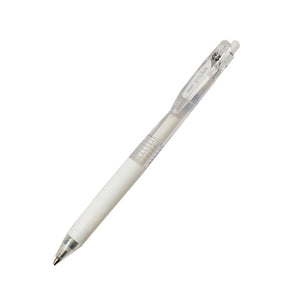 Pilot Pop'Lol Roller Tinta Blanca .7mm
