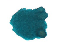 J. Herbin 1670 Emerald of Chivor