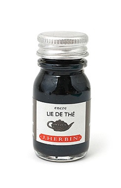 J. Herbin Lie de The - 10ml