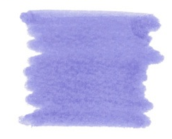 J. Herbin Eclat de Saphire - Cartuchos