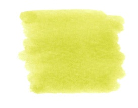 J. Herbin Vert Olive - Cartuchos