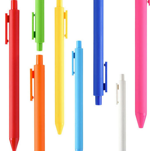 Kaco Roller gel pen