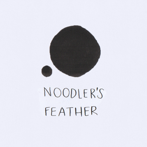 Noodler's X-Feather