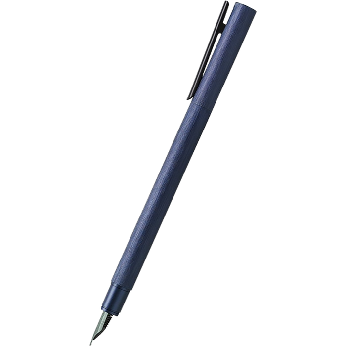 Faber-Castell Neo Slim Blue