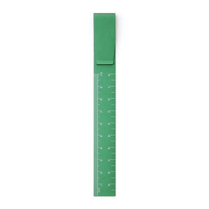 Hightide Clip Metric Ruler