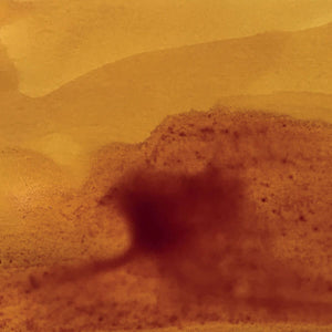 J. Herbin Essentielles Ambre de Baltique