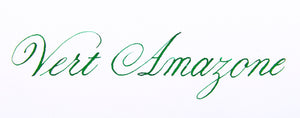 J. Herbin Essentielles Vert Amazone