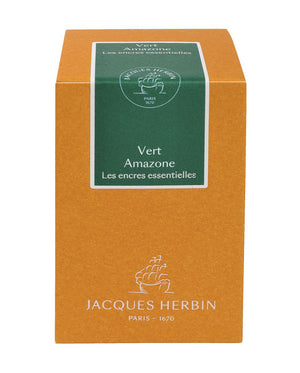 J. Herbin Essentielles Vert Amazone
