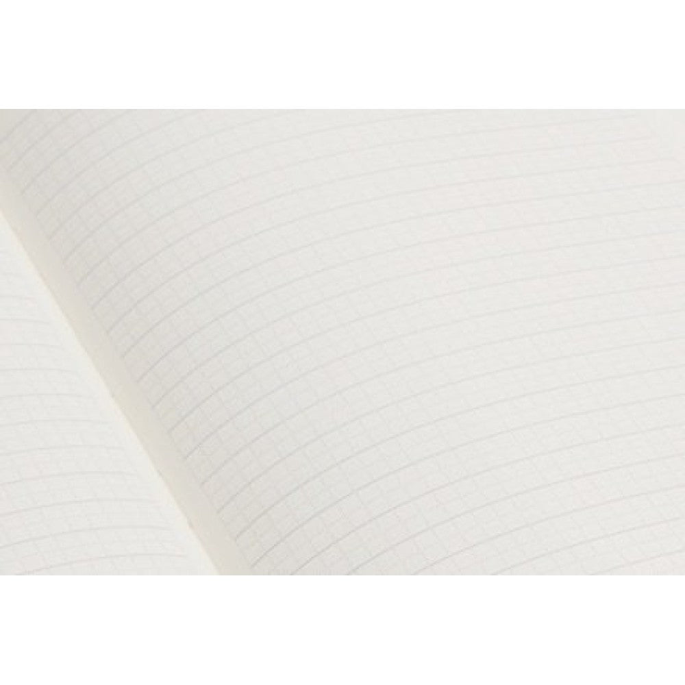 Lamy Notebook Hardcover A5