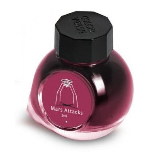 Colorverse Mini Mars Attacks 5ml