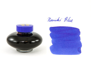 Pilot Namiki Azul 60ml