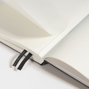 Leuchtturm1917 Libreta A5 Powder Rose