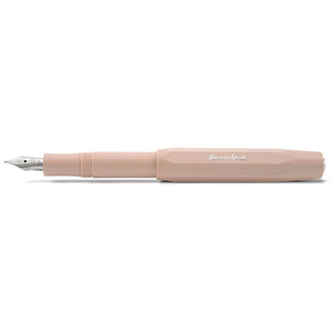 Kaweco Skyline Sport Macchiato Pluma fuente