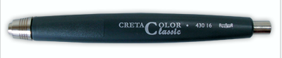 Cretacolor Portaminas Classic