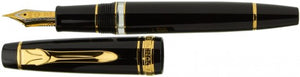 Sailor Pro Gear Realo Black