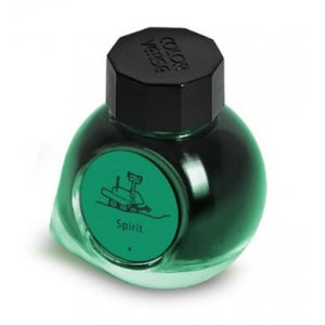 Colorverse Mini Spirit 5ml