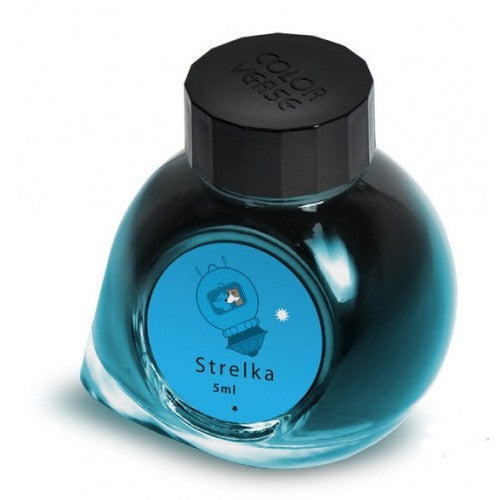 Colorverse Mini Strelka 5ml
