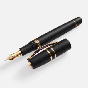 Visconti Homo Sapiens Oversize Bronze Age