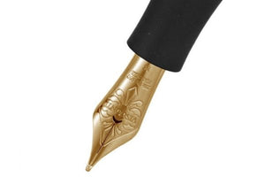 Visconti Homo Sapiens Oversize Bronze Age